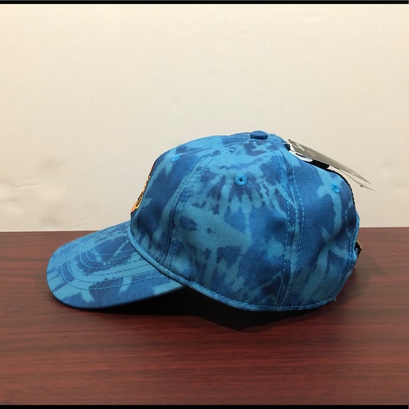 Bioworld, Space Jam, A New Legacy, Tune Squad Hat - Picture 5 of 11